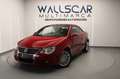 Volkswagen Eos 2.0 TDI DPF Individual Rouge - thumbnail 4