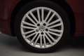 Volkswagen Eos 2.0 TDI DPF Individual Rouge - thumbnail 23