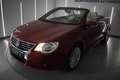Volkswagen Eos 2.0 TDI DPF Individual Rojo - thumbnail 22