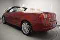 Volkswagen Eos 2.0 TDI DPF Individual Rojo - thumbnail 8