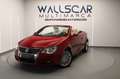 Volkswagen Eos 2.0 TDI DPF Individual Rouge - thumbnail 2