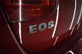 Volkswagen Eos 2.0 TDI DPF Individual Rojo - thumbnail 30