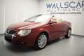 Volkswagen Eos 2.0 TDI DPF Individual Rojo - thumbnail 5