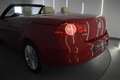 Volkswagen Eos 2.0 TDI DPF Individual Rojo - thumbnail 27