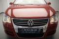 Volkswagen Eos 2.0 TDI DPF Individual Rojo - thumbnail 20