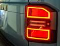 Toyota Land Cruiser 250 First Edition Aut. Azul - thumbnail 31