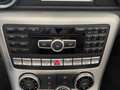 Mercedes-Benz SLK SLK 200 K BlueEFFICIENCY Grau - thumbnail 17