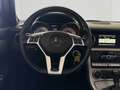 Mercedes-Benz SLK SLK 200 K BlueEFFICIENCY Grau - thumbnail 10