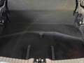 Mercedes-Benz SLK SLK 200 K BlueEFFICIENCY Grau - thumbnail 12