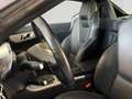Mercedes-Benz SLK SLK 200 K BlueEFFICIENCY Grau - thumbnail 11