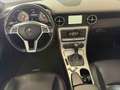 Mercedes-Benz SLK SLK 200 K BlueEFFICIENCY Grau - thumbnail 9