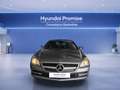 Mercedes-Benz SLK SLK 200 K BlueEFFICIENCY Grau - thumbnail 8