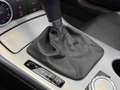 Mercedes-Benz SLK SLK 200 K BlueEFFICIENCY Grau - thumbnail 20