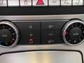 Mercedes-Benz SLK SLK 200 K BlueEFFICIENCY Grau - thumbnail 16