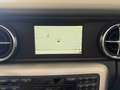 Mercedes-Benz SLK SLK 200 K BlueEFFICIENCY Grau - thumbnail 15