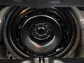 Mercedes-Benz SLK SLK 200 K BlueEFFICIENCY Grau - thumbnail 14