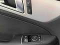 Mercedes-Benz SLK SLK 200 K BlueEFFICIENCY Grau - thumbnail 18