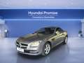 Mercedes-Benz SLK SLK 200 K BlueEFFICIENCY Grau - thumbnail 1