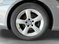 Mercedes-Benz SLK SLK 200 K BlueEFFICIENCY Grau - thumbnail 13