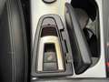 Mercedes-Benz SLK SLK 200 K BlueEFFICIENCY Grau - thumbnail 19