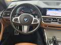 BMW 420 i Aut. M Sport_Schiebedach Schwarz - thumbnail 13
