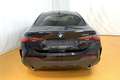 BMW 420 i Aut. M Sport_Schiebedach Schwarz - thumbnail 18