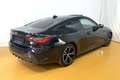 BMW 420 i Aut. M Sport_Schiebedach Schwarz - thumbnail 4
