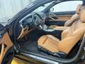 BMW 420 i Aut. M Sport_Schiebedach Schwarz - thumbnail 9