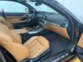 BMW 420 i Aut. M Sport_Schiebedach Schwarz - thumbnail 7