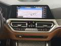 BMW 420 i Aut. M Sport_Schiebedach Schwarz - thumbnail 12