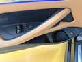 BMW 420 i Aut. M Sport_Schiebedach Schwarz - thumbnail 11