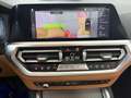 BMW 420 i Aut. M Sport_Schiebedach Schwarz - thumbnail 10