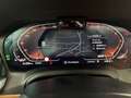 BMW 420 i Aut. M Sport_Schiebedach Schwarz - thumbnail 16