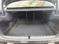 BMW 420 i Aut. M Sport_Schiebedach Schwarz - thumbnail 19