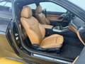 BMW 420 i Aut. M Sport_Schiebedach Schwarz - thumbnail 8