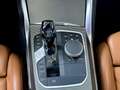 BMW 420 i Aut. M Sport_Schiebedach Schwarz - thumbnail 17