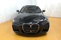 BMW 420 i Aut. M Sport_Schiebedach Schwarz - thumbnail 15