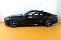 BMW 420 i Aut. M Sport_Schiebedach Schwarz - thumbnail 3