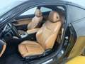 BMW 420 i Aut. M Sport_Schiebedach Schwarz - thumbnail 5
