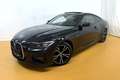 BMW 420 i Aut. M Sport_Schiebedach Schwarz - thumbnail 1