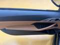 BMW 420 i Aut. M Sport_Schiebedach Schwarz - thumbnail 14