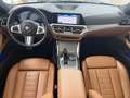BMW 420 i Aut. M Sport_Schiebedach Schwarz - thumbnail 6