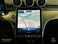 Mercedes-Benz C 200 T AMG+360+AHK+19"+KEYLESS+9G Rot - thumbnail 16
