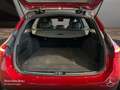 Mercedes-Benz C 200 T AMG+360+AHK+19"+KEYLESS+9G Rot - thumbnail 18