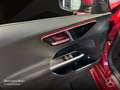 Mercedes-Benz C 200 T AMG+360+AHK+19"+KEYLESS+9G Rot - thumbnail 17