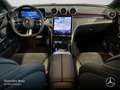 Mercedes-Benz C 200 T AMG+360+AHK+19"+KEYLESS+9G Rot - thumbnail 13