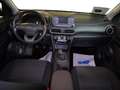 Hyundai KONA Select 2WD 1.0 T-GDI SPUR Rot - thumbnail 6