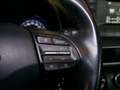 Hyundai KONA Select 2WD 1.0 T-GDI SPUR Rot - thumbnail 18