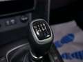 Hyundai KONA Select 2WD 1.0 T-GDI SPUR Rot - thumbnail 16