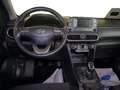 Hyundai KONA Select 2WD 1.0 T-GDI SPUR Rot - thumbnail 7